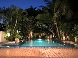 Jalan Lateh (D13), Semi-Detached #553707891